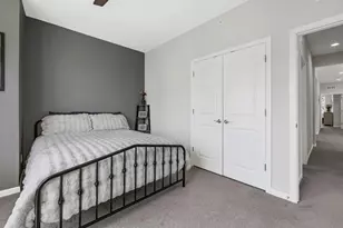 8133 Arrowwood Ln N, Maple Grove, MN 55369 - Photo 26