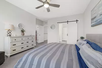 8133 Arrowwood Lane N, Maple Grove, MN 55369 - Photo 18
