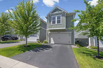 8133 Arrowwood Lane N, Maple Grove, MN 55369 - Photo 28