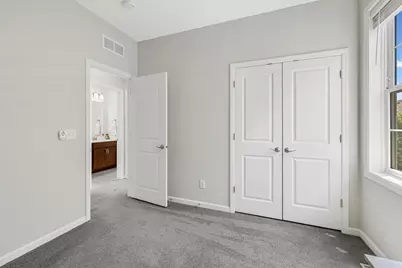 8133 Arrowwood Lane N, Maple Grove, MN 55369 - Photo 24