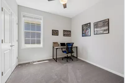 8133 Arrowwood Lane N, Maple Grove, MN 55369 - Photo 22