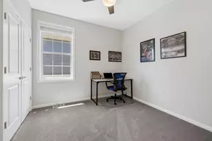 8133 Arrowwood Ln N, Maple Grove, MN 55369 - Photo 22