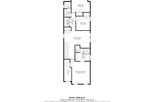 8133 Arrowwood Ln N, Maple Grove, MN 55369 - Photo 32
