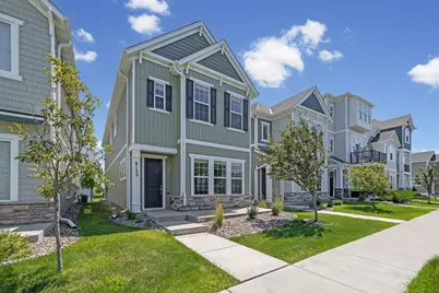 8133 Arrowwood Lane N, Maple Grove, MN 55369 - Photo 2