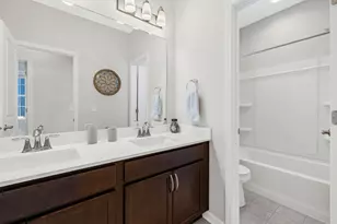 8133 Arrowwood Ln N, Maple Grove, MN 55369 - Photo 24