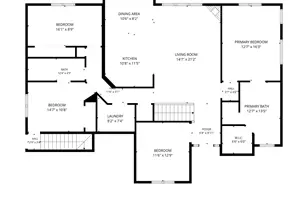 630 Westminster Dr, Moorhead, MN 56560 - Photo 44