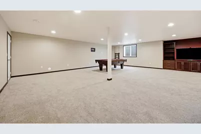 630 Westminster Drive, Moorhead, MN 56560 - Photo 34