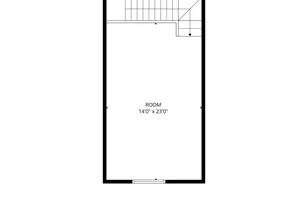630 Westminster Dr, Moorhead, MN 56560 - Photo 46