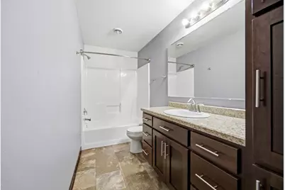 630 Westminster Drive, Moorhead, MN 56560 - Photo 40