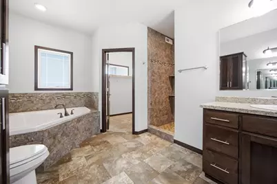 630 Westminster Drive, Moorhead, MN 56560 - Photo 14