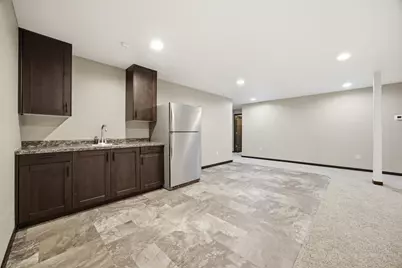 630 Westminster Drive, Moorhead, MN 56560 - Photo 32