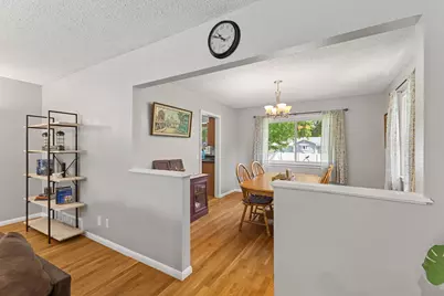 7918 59th Avenue N, New Hope, MN 55428 - Photo 18