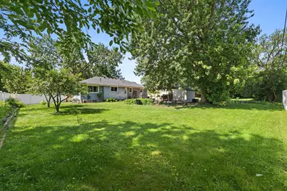 7918 59th Avenue N, New Hope, MN 55428 - Photo 50