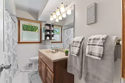 7918 59th Avenue N, New Hope, MN 55428 - Photo 26