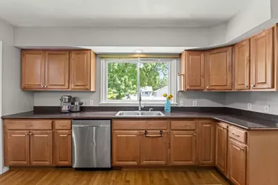 7918 59th Avenue N, New Hope, MN 55428 - Photo 22