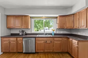 7918 59th Ave N, New Hope, MN 55428 - Photo 22