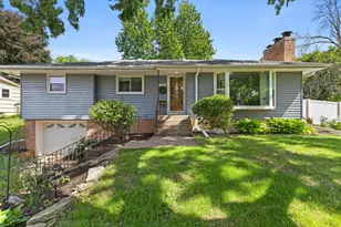7918 59th Ave N, New Hope, MN 55428 - Photo 1