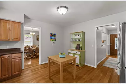 7918 59th Avenue N, New Hope, MN 55428 - Photo 24