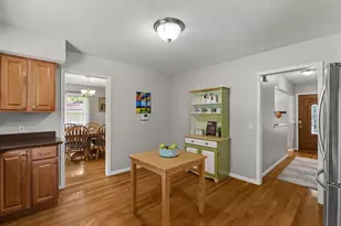 7918 59th Ave N, New Hope, MN 55428 - Photo 24