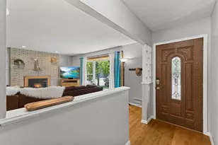 7918 59th Ave N, New Hope, MN 55428 - Photo 8