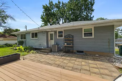 7918 59th Avenue N, New Hope, MN 55428 - Photo 48