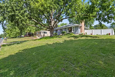 7918 59th Avenue N, New Hope, MN 55428 - Photo 6
