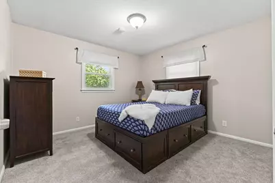 7918 59th Avenue N, New Hope, MN 55428 - Photo 30