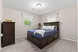 7918 59th Ave N, New Hope, MN 55428 - Photo 30