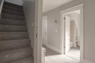 1606 Concordia Ave, Saint Paul, MN 55104 - Photo 20