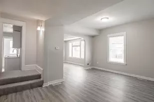 1606 Concordia Ave, Saint Paul, MN 55104 - Photo 4
