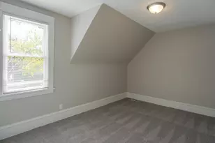 1606 Concordia Ave, Saint Paul, MN 55104 - Photo 28