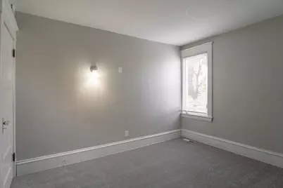 1606 Concordia Avenue, Saint Paul, MN 55104 - Photo 24