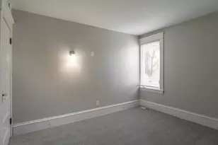 1606 Concordia Ave, Saint Paul, MN 55104 - Photo 24