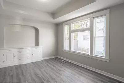 1606 Concordia Avenue, Saint Paul, MN 55104 - Photo 12