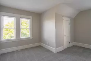 1606 Concordia Ave, Saint Paul, MN 55104 - Photo 14