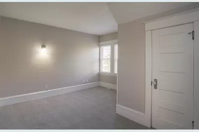 1606 Concordia Avenue, Saint Paul, MN 55104 - Photo 26