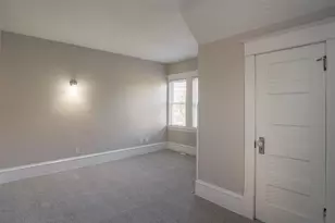1606 Concordia Ave, Saint Paul, MN 55104 - Photo 26