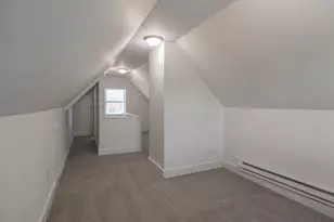 1606 Concordia Ave, Saint Paul, MN 55104 - Photo 16