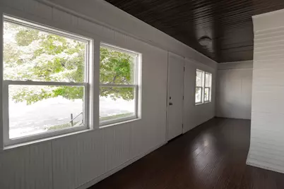 1606 Concordia Avenue, Saint Paul, MN 55104 - Photo 2