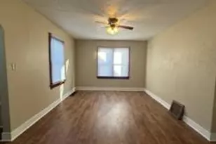 905 9th Ave SW, Austin, MN 55912 - Photo 2