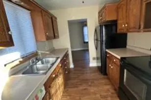 905 9th Ave SW, Austin, MN 55912 - Photo 4