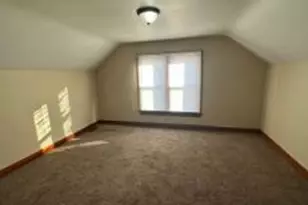 905 9th Ave SW, Austin, MN 55912 - Photo 6