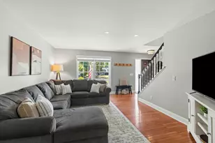 8106 Greenbriar Ln, Woodbury, MN 55125 - Photo 18