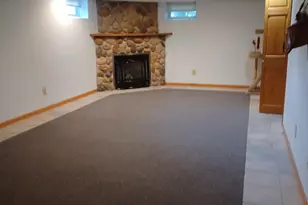 12620 Pineview Trail, Dayton, MN 55327 - Photo 18