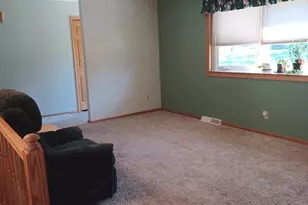12620 Pineview Trail, Dayton, MN 55327 - Photo 8