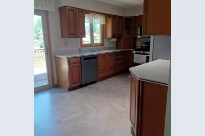 12620 Pineview Trail, Dayton, MN 55327 - Photo 4
