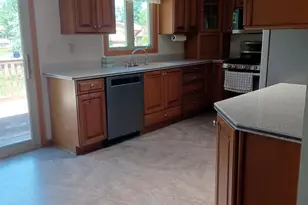 12620 Pineview Trail, Dayton, MN 55327 - Photo 4