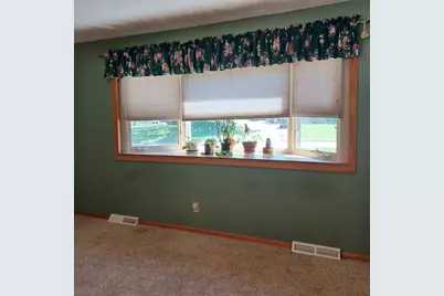12620 Pineview Trail, Dayton, MN 55327 - Photo 8