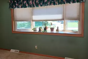 12620 Pineview Trail, Dayton, MN 55327 - Photo 8