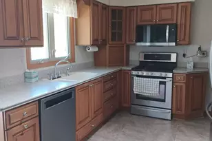 12620 Pineview Trail, Dayton, MN 55327 - Photo 6
